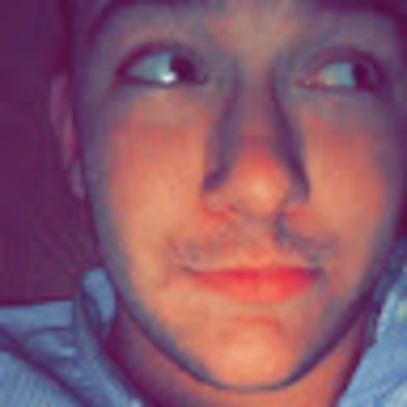 coopershane99